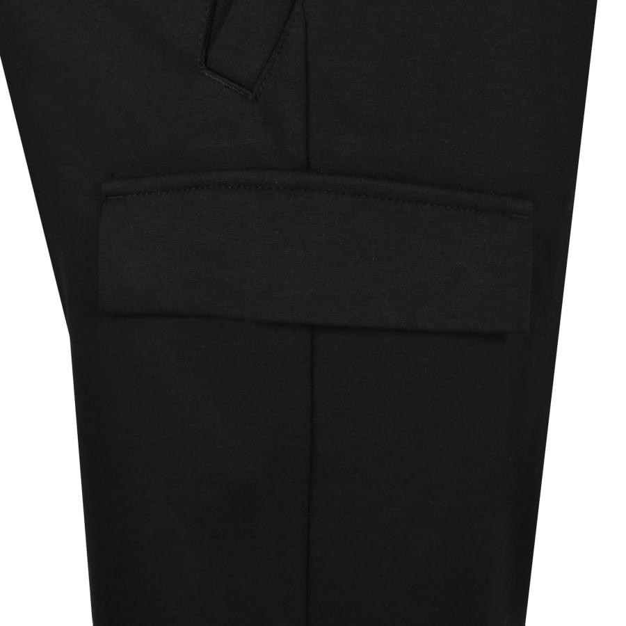 Calvin klein tapered pants outlet